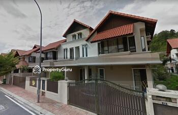 Alam Sutera
