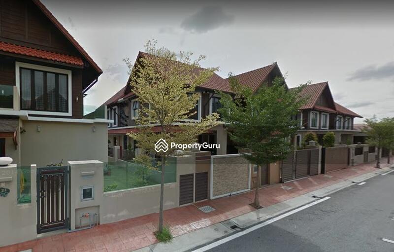 For Rent - Alam Sutera