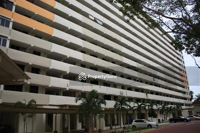 For Rent - 4 Haig Road