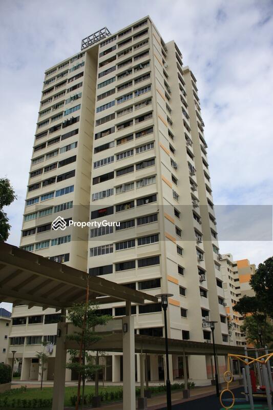 6 Haig Road HDB Details in Geylang | PropertyGuru Singapore