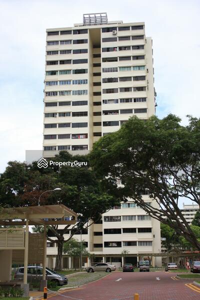 For Rent - 7 Haig Road