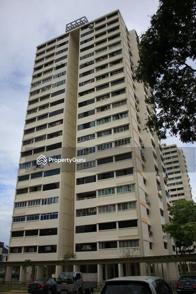 For Rent - 7 Haig Road