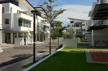 The Grove