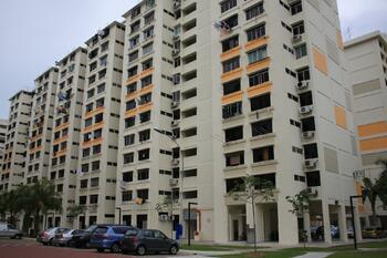 9 Haig Road