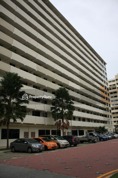 For Rent - 9 Haig Road