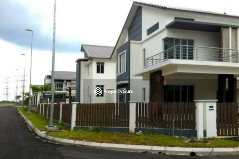 Taman Cenderawasih #0