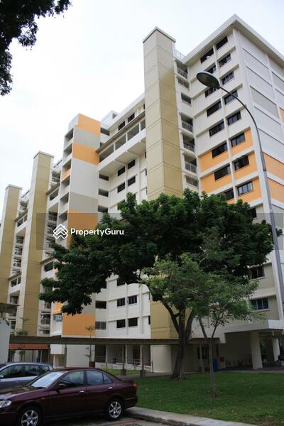 For Rent - 11 Haig Road