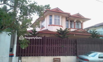 Saujana Akasia