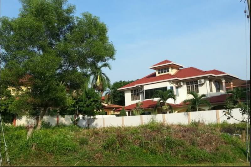 Saujana Akasia - iProperty.com.my