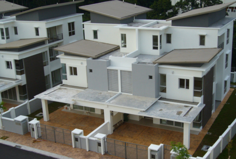 Bayu Segar - iProperty.com.my