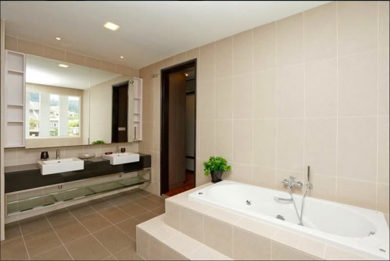 Hijauan Residence - iProperty.com.my