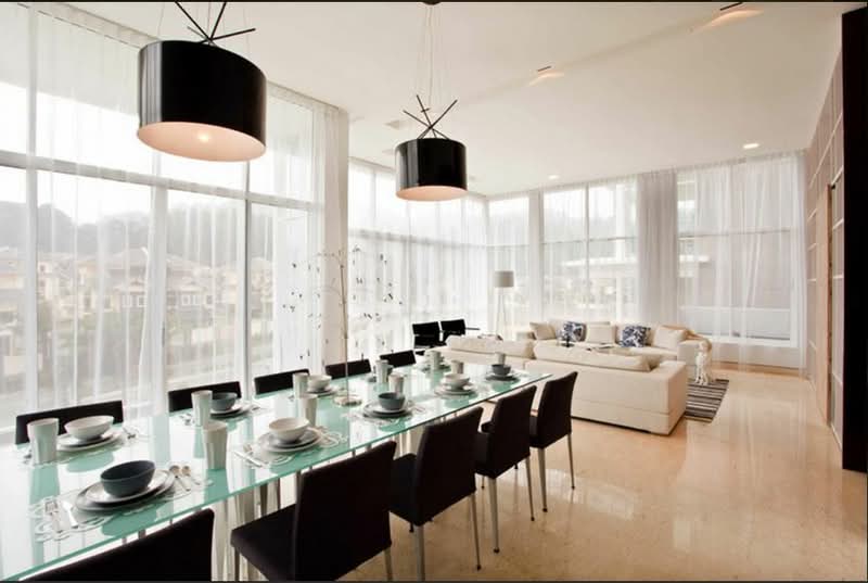 Hijauan Residence - iProperty.com.my