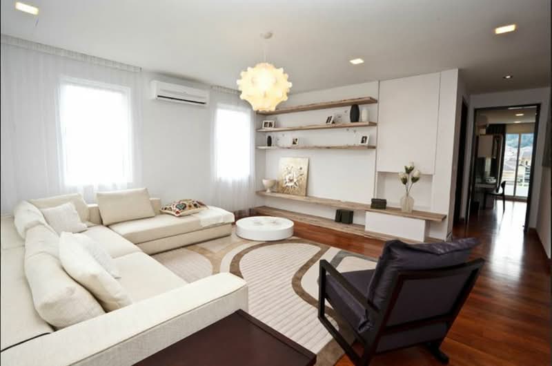 Hijauan Residence - iProperty.com.my
