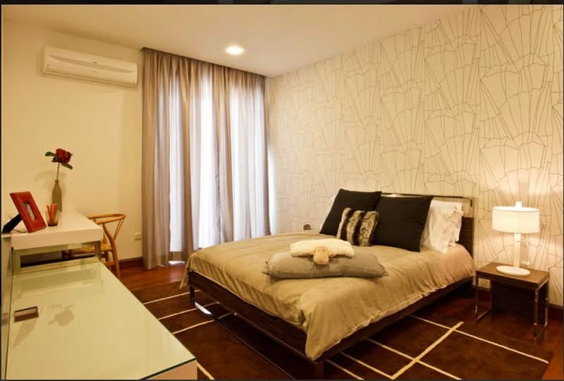Hijauan Residence - iProperty.com.my