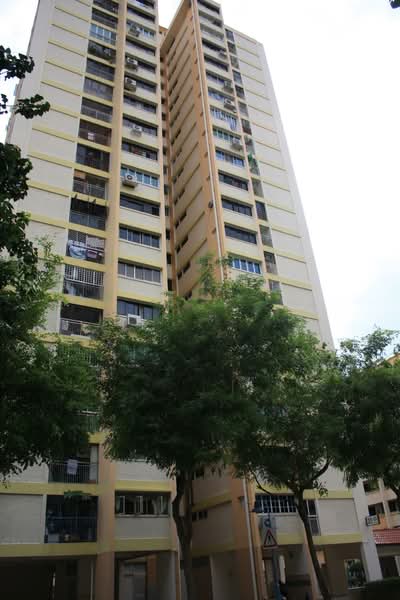 23 Haig Road, 23 Haig Road, Room Rental, 200 sqft, HDB Flat For Rent, by June Leng Yee Hoe, 500145291 - PropertyGuru.com.sg