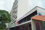 22 Havelock Road #0