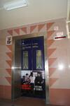 22 Havelock Road #0