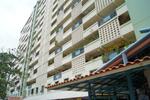 22 Havelock Road #0