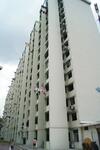 22 Havelock Road #0
