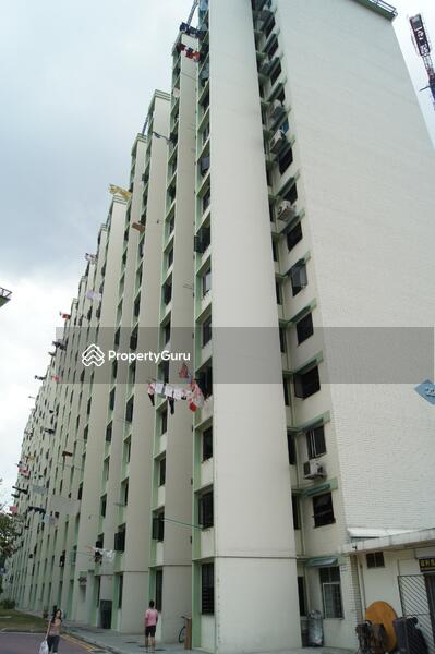 For Rent - 22 Havelock Road