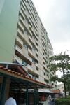 22 Havelock Road #0