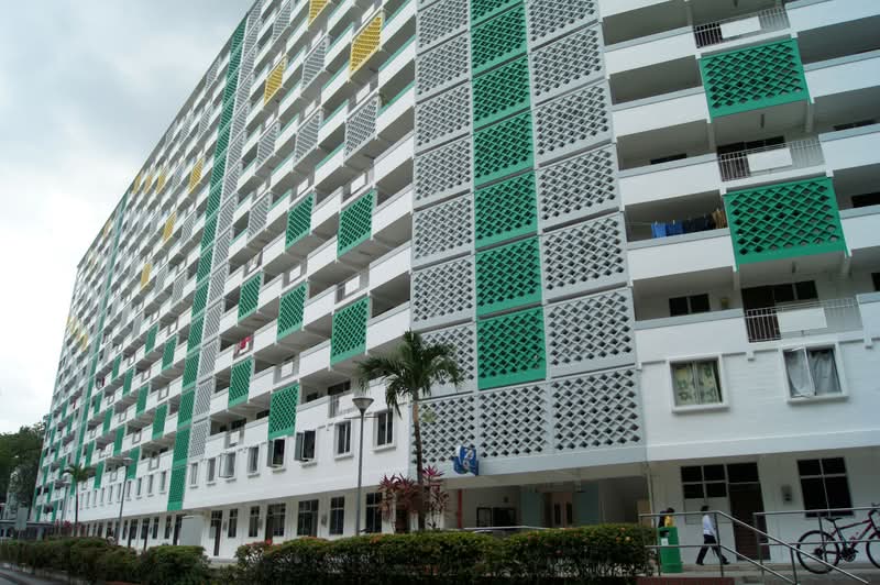 29 Havelock Road #0