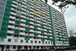29 Havelock Road #0