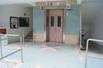 29 Havelock Road #0