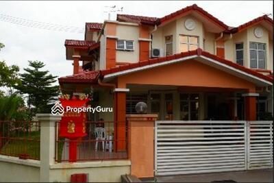 - Taman Puchong Tekali