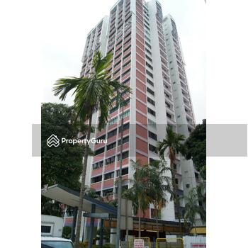 94 Havelock Road