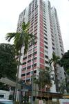 94 Havelock Road #0