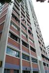 94 Havelock Road #0