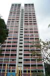 94 Havelock Road #0