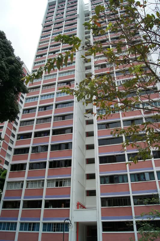 94 Havelock Road
