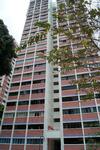 94 Havelock Road #0
