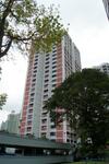 95 Havelock Road #0
