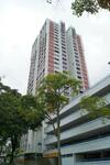 95 Havelock Road #0