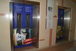 95 Havelock Road #0