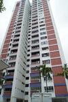 95 Havelock Road #0