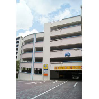 44A Havelock Road