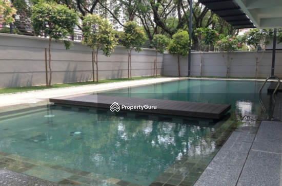 Danau Villa untuk Untuk Dijual - RM 3,300,000 (2024) | PropertyGuru ...