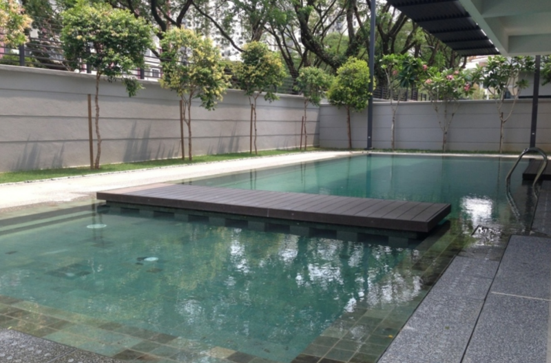 Danau Villa - iProperty.com.my