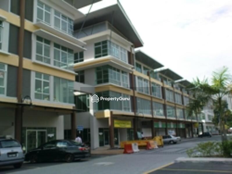 For Rent - M Avenue