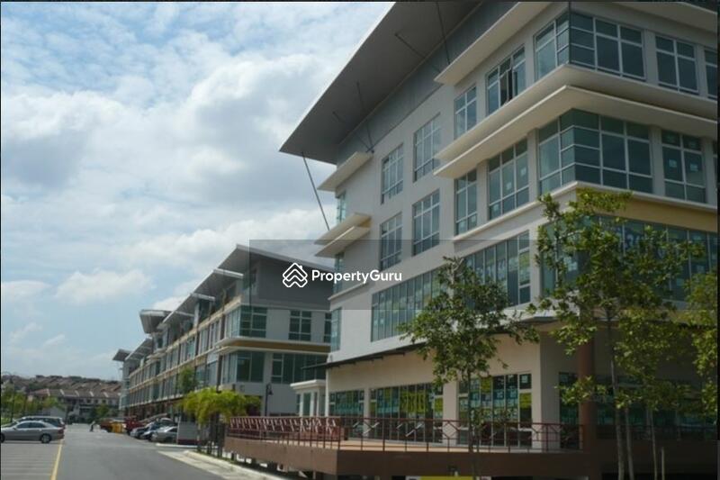 For Rent - M Avenue