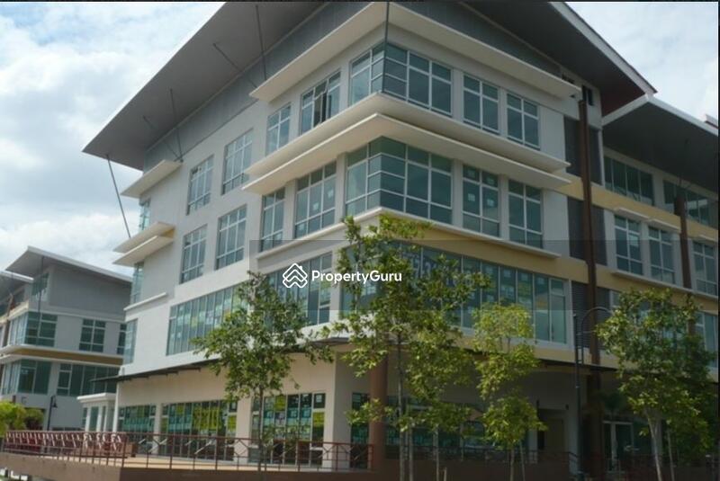 For Rent - M Avenue