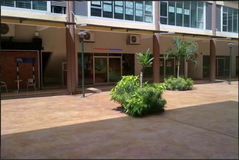 M Avenue - iProperty.com.my
