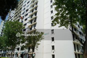 103 Henderson Crescent