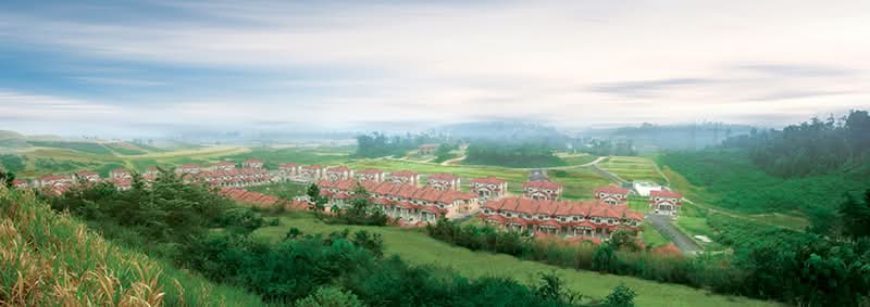 Saujana Utama 3 - iProperty.com.my