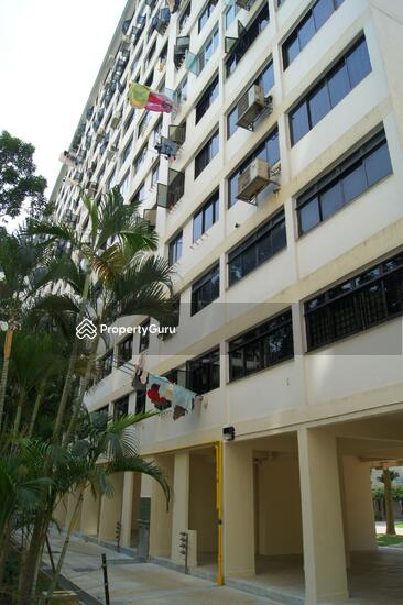 106 Henderson Crescent HDB Flat For Sale at S$ 475,000 | PropertyGuru ...