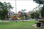 Taman Mayang Jaya #0